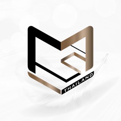 MewsuppasitTH's profile picture