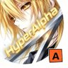 HyperAlpha-天策's profile picture