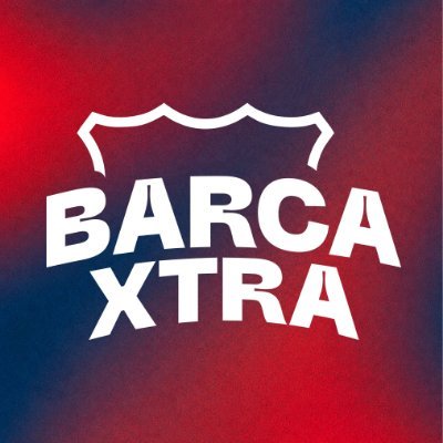 Barcaxtr's profile picture
