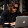 sidikihaber's profile picture
