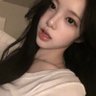 ianfleurie🐬🍋's profile picture