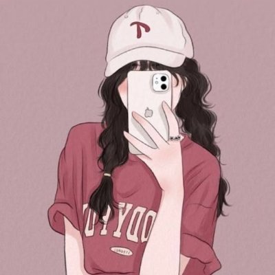 StarEce__'s profile picture