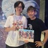 みのな❄️EVERCOLD's profile picture