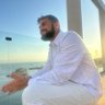 Dyl 🔥 profil fotoğrafı