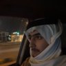 ًًًً's profile picture