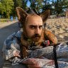 Profilbild von Лютий Пряничок