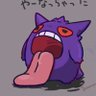あしゅらいむにだ's profile picture