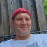 steve's profile picture