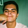 Hiago Rodrigues 🌙 profil fotoğrafı