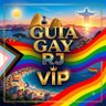 o guia gay do rj profil fotoğrafı