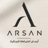 Фото профиля ارسان للخياطة الرجالية