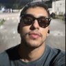 zshichibukaiz's profile picture