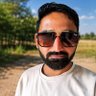 paresh asodariya's profile picture