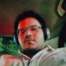 Harsh Kumar Jadon profil fotoğrafı