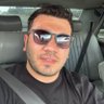 Recep's profile picture