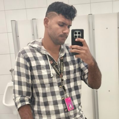 PaullvTazz's profile picture