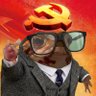 Profilbild von 江澤民