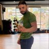 Profilbild von Felipe