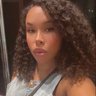 🌸 Lexi's profile picture