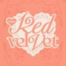 Фото профиля 🇵🇸 | 👑The Likeable Heartless🌟