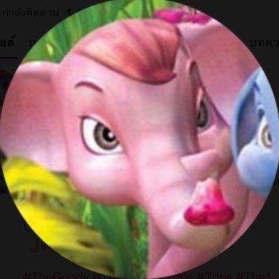 บิบิ่บิ้บิ๊บิ๋'s profile picture