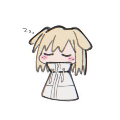 nugtski's profile picture