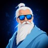Фото профиля Confucius