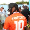Profilbild von Pedrito