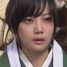 『りん』👉😆👈's profile picture