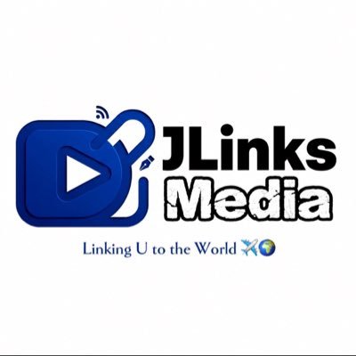 J LINKS MEDIA's profile picture
