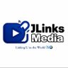 J LINKS MEDIA's profile picture