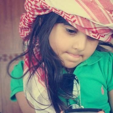 بنت الملوك 👸🏻's profile picture