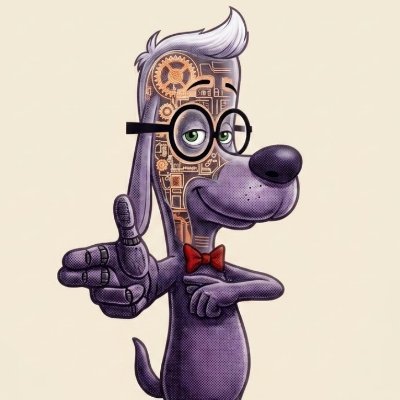 Neuro's profile picture