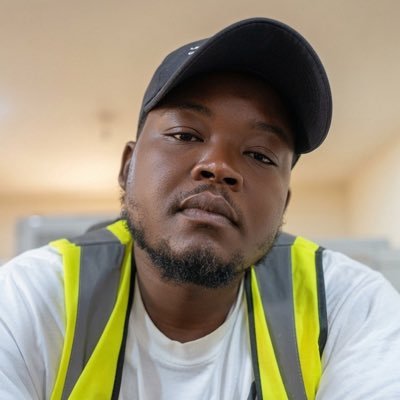 Faash's profile picture