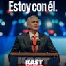 Ex botelectroparrillero profil fotoğrafı