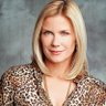 Brooke Logan profil fotoğrafı