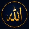 Islam Unveiled 的头像