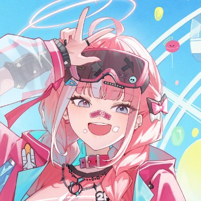 NemesisXDFP's profile picture