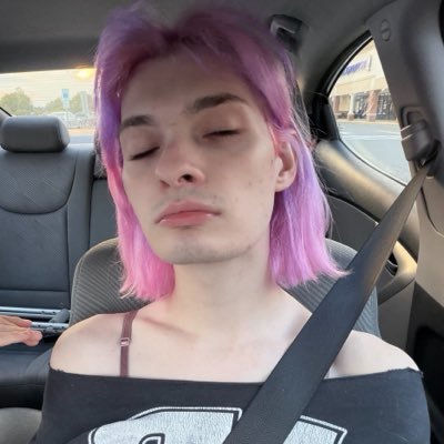 josetta's profile picture