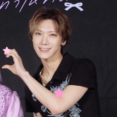 sugartennie's profile picture