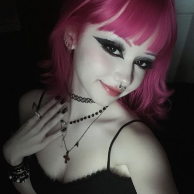 intimid4des's profile picture