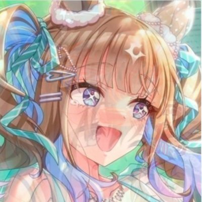 🩵•Lala/Light loves ChevKita •❤️'s profile picture