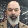 #آیت_الله_گوگل's profile picture