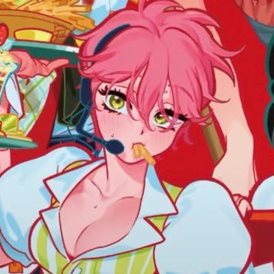 kqttv's profile picture