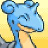 Lapras Chismoso🏳️🌈's profile picture
