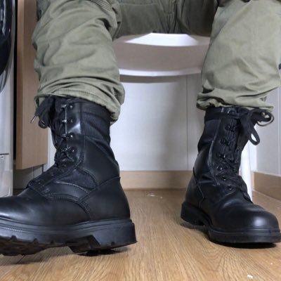 zozoyq0's profile picture