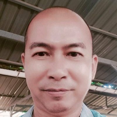 Tong081398's profile picture