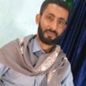 Profilbild von محمد علي عثمان