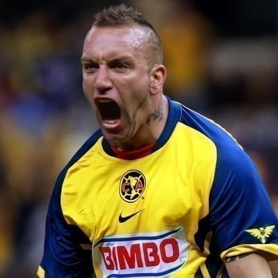 Johnny K. 🦅's profile picture