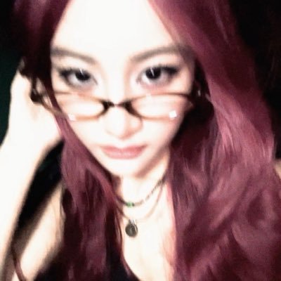 abeLisol mayoo's profile picture